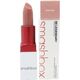 Smashbox, Prime & Plush, Cream Lipstick, Audition, 3.4 g For Women