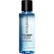Smashbox, It's A Wrap!, Makeup Remover Lotion, 125 ml For Women