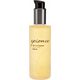 Smashbox, It's A Wrap!, Makeup Remover Lotion, 125 ml For Women