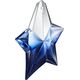 Thierry Mugler, Angel Collector, Eau De Parfum, For Women, Refillable, 25 ml For Women