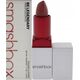 Smashbox, Prime & Plush, Cream Lipstick, Be Legendary, 3.4 g For Women