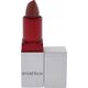 Smashbox, Prime & Plush, Cream Lipstick, Be Legendary, 3.4 g For Women