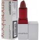 Smashbox, Prime & Plush, Cream Lipstick, Be Legendary, 3.4 g For Women