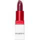 Smashbox, Prime & Plush, Cream Lipstick, It's Mood, 3.4 g For Women