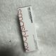 Smashbox, Prime & Plush, Cream Lipstick, It's Mood, 3.4 g For Women