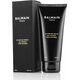 Balmain Professionnel, Homme, Hair Styling Gel, For Styling, Medium Hold, 100 ml For Men