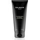 Balmain Professionnel, Homme, Hair Styling Gel, For Styling, Medium Hold, 100 ml For Men