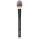 Rodial, The Multi Blend, Multi Face Brush, No. 12 For Women