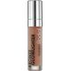 Rodial, Bronze Glowlighter, Liquid Bronzer, 6.5 ml For Women