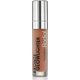 Rodial, Bronze Glowlighter, Liquid Bronzer, 6.5 ml For Women