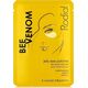 Rodial, Bee Venom, Firming, Eye Patch, 3 g For Women