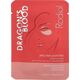 Rodial, Dragon's Blood, Hydrating, Eye Patch, 3 g For Women