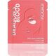 Rodial, Dragon's Blood, Hydrating, Eye Patch, 3 g For Women