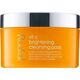 Rodial, Vit C, Brightening, Cleansing Pads, 50 pcs For Women