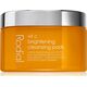 Rodial, Vit C, Brightening, Cleansing Pads, 50 pcs For Women