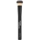Rodial, The Buffing, Foundation Brush, No. 10 For Women