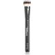 Rodial, The Buffing, Foundation Brush, No. 10 For Women