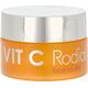 Rodial, Vit C, Brightening, Souffle, For Face, 15 ml For Women