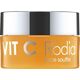 Rodial, Vit C, Brightening, Souffle, For Face, 15 ml For Women