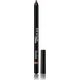 Rodial, Eye Sculpt, Long Lasting, Gel Pencil Eyeliner, Burnt Truffle, 1.2 g For Women