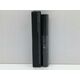 Rodial, Glamolash, Volumizing, Mascara, Black, 13 ml For Women