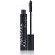 Rodial, Glamolash, Volumizing, Mascara, Black, 13 ml For Women
