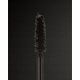 Rodial, Glamolash, Volumizing, Mascara, Black, 13 ml For Women