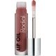 Rodial, Rodial, Collagen, Plumping, Lip Oil, Wild Plum, 4 ml For Women