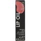 Rodial, Rodial, Collagen, Plumping, Lip Oil, Wild Plum, 4 ml For Women
