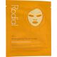 Rodial, Vit C, Energising, Sheet Mask, For Face, 20 g For Women