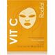 Rodial, Vit C, Energising, Sheet Mask, For Face, 20 g For Women