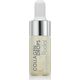 Rodial, Collagen Drops, 30 % Collagen Complex, Hydrating & Smoothening, Serum, For Face, 10 ml For Women