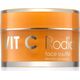 Rodial, Vit C, Brightening, Souffle, For Face, 50 ml For Women