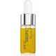 Rodial, Vit C Drops, 6 % Vit C Complex, Brightening, Serum, For Face, 10 ml For Women