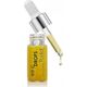 Rodial, Vit C Drops, 6 % Vit C Complex, Brightening, Serum, For Face, 10 ml For Women