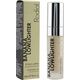 Rodial, Lowlighter, Colour Correcting, Liquid Concealer, Banana, 5.5 ml For Women