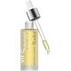 Rodial, Vit C Drops, 6 % Vit C Complex, Brightening, Serum, For Face, 31 ml For Women