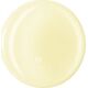 Rodial, Vit C Drops, 6 % Vit C Complex, Brightening, Serum, For Face, 31 ml For Women