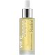 Rodial, Vit C Drops, 6 % Vit C Complex, Brightening, Serum, For Face, 31 ml For Women