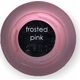 Rodial, Blush Drops, Radiant Finish, Liquid Blush, Frosted Pink, 15 ml For Women
