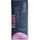 Rodial, Blush Drops, Radiant Finish, Liquid Blush, Frosted Pink, 15 ml For Women