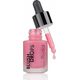 Rodial, Blush Drops, Radiant Finish, Liquid Blush, Frosted Pink, 15 ml For Women