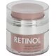 Rodial, Retinol, Lifted & Radiant, Night, Gel, For Face, 9 ml For Women