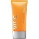 Rodial, Vit C, Hyaluron, Protects & Hydrates, Cream, For Face, SPF 30, 50 ml For Women