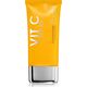Rodial, Vit C, Hyaluron, Protects & Hydrates, Cream, For Face, SPF 30, 50 ml For Women