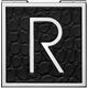 Rodial, Blurring, Defining, Bronzer Compact Powder, 5 g For Women