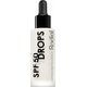 Rodial, SPF 50 Drops, UV Protection, Serum, For Face, SPF 50, 31 ml For Women