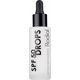 Rodial, SPF 50 Drops, UV Protection, Serum, For Face, SPF 50, 31 ml For Women