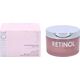Rodial, Retinol, Lifted & Radiant, Night, Peel-Off Pads, 50 pcs For Women