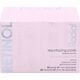 Rodial, Retinol, Lifted & Radiant, Night, Peel-Off Pads, 50 pcs For Women